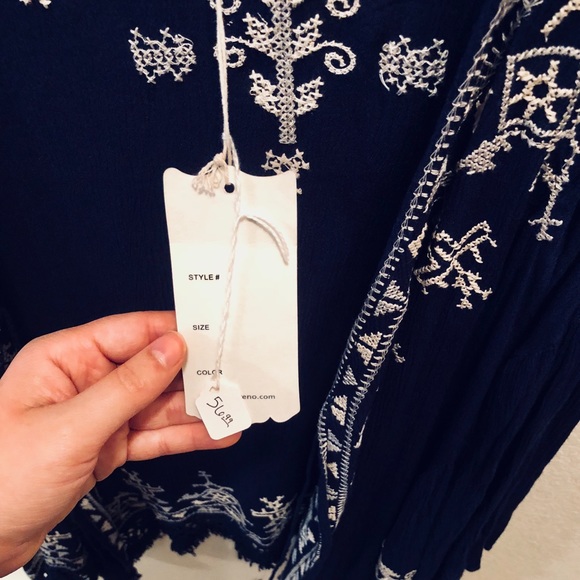 SOLD - Picture 7 of 7